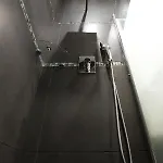 Gasthof Key Rom