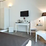 Gasthof Key 4*