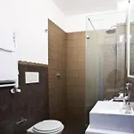 Key Gæstehus 4*
