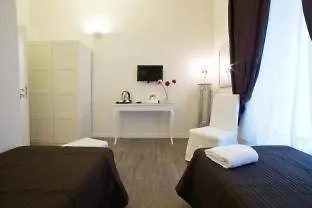 招待所 Key 4*