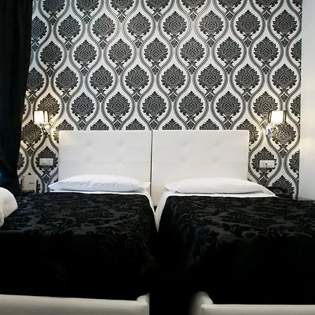 Key Guest house