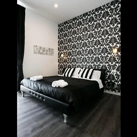 Key Guest house 3*