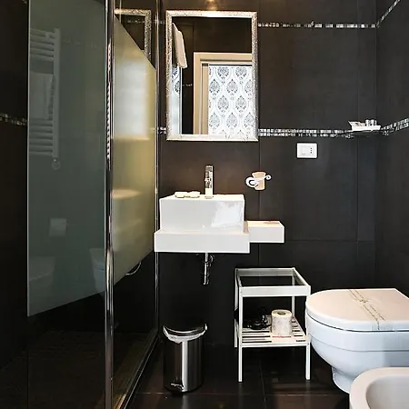 Key Guest house 3*