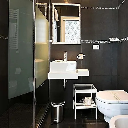 Key 4* Roma