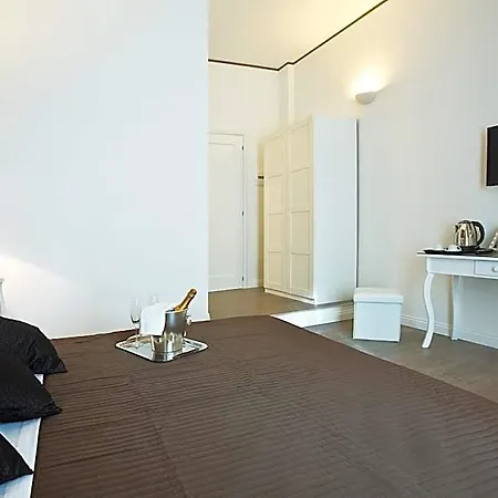 Key 4* Roma