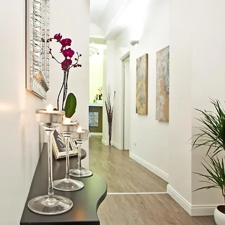 Guest house Key 3*