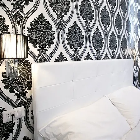 Key Guest house 3*