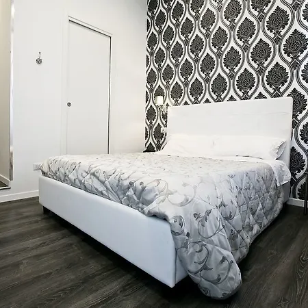 Guest house Key 3*