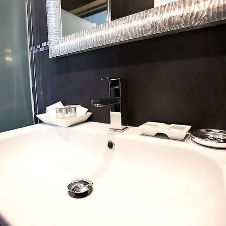 Key Guest house 3*