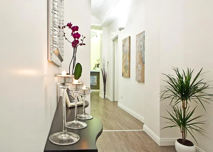 Гостевой дом Key 4*