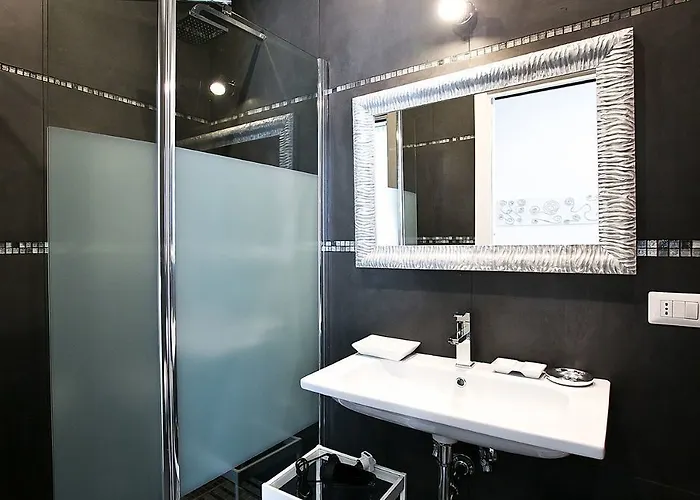 Гостевой дом Key 4*