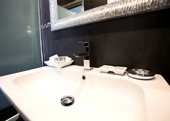 Key Гостевой дом 4*