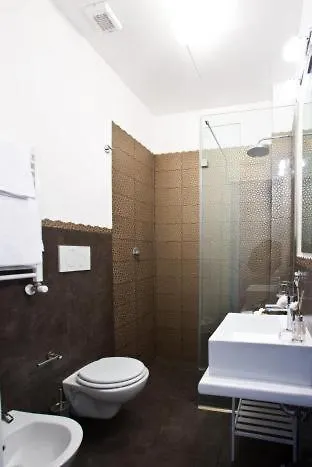 Key Гостевой дом 4*